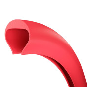 MOUSSE ANTICREVAISON PNEU FATBIKE TANNUS ARMOUR POUR 20"x3.00-4.00 (VENDU A L'UNITE) -COMPATIBILITE CHAMBRE A AIR 20"x2.40-4.50 0193751005636