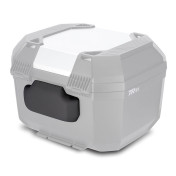 DOSSERET POUR TOP CASE SHAD TERRA TR41 (D0RI41) 8430358700130