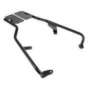 FIXATION TOP CASE SHAD TOP MASTER POUR WOTTAN 300 STORM-S 2022> / NERVA EXE 2022> (W0ST32ST) 8430358684300