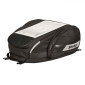 SACOCHE DE RESERVOIR MOTO SHAD SL20F EXTENSIBLE NOIR 15L/20L (FIXATION INCLUSE) (X0SL20F) 8430358606685