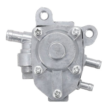 ROBINET ESSENCE SCOOT ADAPTABLE MBK 50 MACH G / YAMAHA 50 JOG R -SELECTION P2R- 7421082188036