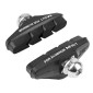 BRAKE PADS FOR ROAD BIKE- "MOLDED" SHIMANO TIAGRA/SORA/105 old model (1 PAIR) 4524667078449