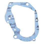 JOINT CARTER TRANSMISSION SCOOT ADAPTABLE MBK 50 BOOSTER, NITRO/YAMAHA 50 BWS, AEROX/APRILIA 50 SR/MALAGUTI 50 F12 (VENDU A L'UNITE) -ARTEIN- 8434579019910