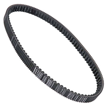 COURROIE MAXISCOOTER ADAPTABLE HONDA 125 FORZA 2021> (977 x 25,9 x 14,6 x 26°) -BANDO S05-046- 3667385011877