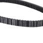 COURROIE MAXISCOOTER ADAPTABLE HONDA 125 FORZA 2021> (977 x 25,9 x 14,6 x 26°) -BANDO S05-046- 3667385011877