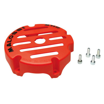 CARTER ALLUMAGE MALOSSI SCOOT POUR CARTER MHR C-ONE / RC-ONE (2516232) 3700948267462