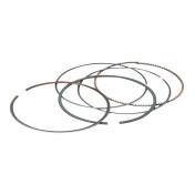 JOINT HAUT MOTEUR MAXISCOOTER MALOSSI POUR HONDA 125 FORZA 2015>2020 (DIAM CYLINDRE 61mm AVEC CULASSE ORIGINE) (POCHETTE) 3700948286005