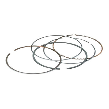 JOINT HAUT MOTEUR MAXISCOOTER MALOSSI POUR YAMAHA TMAX 530cc (DIAM CYLINDRE 61mm AVEC CULASSE ORIGINE) (POCHETTE) 3700948286005