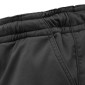 PANTALON CARGO DE MOTO TUCANO REMO NOIR T 34 S REGULAR FIT (HOMOLOGUE CE – Classe A selon la directive EN17092:2020) 8026492194074