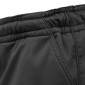 PANTALON CARGO DE MOTO TUCANO REMO NOIR T 36 M REGULAR FIT (HOMOLOGUE CE – Classe A selon la directive EN17092:2020) 8026492194081