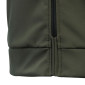 BLOUSON/VESTE COUPE VENT PRINTEMPS/ETE HOMME TUCANO EASYSHELL WINDSCUD VERT KAKI TAILLE L CERTIFIE CE-CLASSE A (SELON LA DIRECTIVE EN17092) 8026492193954