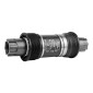 BOITIER PEDALIER SHIMANO OCTALINK ES300 118mm FILETAGE ANGLAIS / BSC / 1,37x24 (COMPATIBLE SORA) 4524667326571