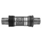 BOTTOM BRACKET- SHIMANO OCTALINK ES300 118mm BSC THREAD (COMPATIBLE SORA) / 1,37x24 4524667326571