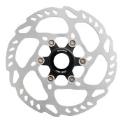 DISQUE DE FREIN VTT CENTERLOCK SHIMANO RT70 SLX 180mm ICE-TECH ADVANCED SM-RT70M (MONTAGE ATELIER) 3667385011846