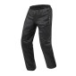 VETEMENT DE PLUIE TUCANO SET HYDROSCUD NANO RAIN EXTRA NOIR S (PACK VESTE+PANTALON) (HOMOLOGUE EN 14360:2004) 8026492200973