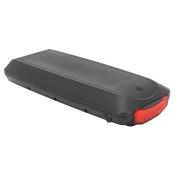 BATTERIE LEADER FOX YJ201 POUR LATONA 36V 15Ah 3700948305775