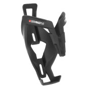 PORTE BIDON ELITE NOIR 8020775035603