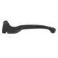 LEVIER DE FREIN ADAPTABLE SYM 50 JET, ORBIT GAUCHE NOIR -VICMA- 8430525106659