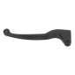 LEVIER DE FREIN ADAPTABLE SYM 50 JET, ORBIT GAUCHE NOIR -VICMA- 8430525106659