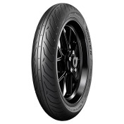 PNEU MOTO 19'' 120/70-19 PIRELLI ANGEL GT 2 RADIAL ZR FRONT TL 60V 8019227311150