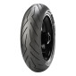 PNEU SCOOT 13'' 140/70-13 PIRELLI DIABLO ROSSO SC REAR TL 61P (HONDA FORZA) 8019227401752