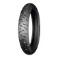 PNEU MOTO 19'' 120/70-19 MICHELIN ANAKEE 3 FRONT RADIAL TL/TT 60V (258411) 3528702584118