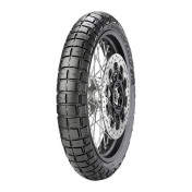 PNEU MOTO 19'' 120/70-19 PIRELLI SCORPION RALLY STR M/C RADIAL FRONT M+S TL 60V (OE DUCATI MULTISTRADA V4) 8019227280364