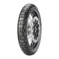 PNEU MOTO 19'' 120/70-19 PIRELLI SCORPION RALLY STR M/C RADIAL FRONT M+S TL 60V (OE DUCATI MULTISTRADA V4) 8019227280364