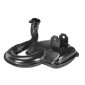 POT SCOOT MALOSSI POWER CLASSIC EXHAUST POUR PIAGGIO 125, 150 VESPA PX 2T 3700948263709