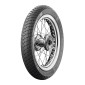 PNEU MOTO 17'' 2.75-17 (2 3/4-17) MICHELIN ANAKEE STREET RENFORCE TT 47P (479452) 3528704794522