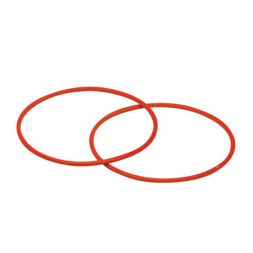 O'RING FOR TORQUE DRIVER - MALOSSI Ø 47,37x1,78 mm 3700948265802