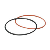 O'RING FOR TORQUE DRIVER - MALOSSI Ø 39,x1,15 mm, 42,5x1,78 mm 3700948265833