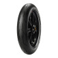 PNEU MOTO 17'' 120/70-17 PIRELLI DIABLO SUPERCORSA V3 SC1 FRONT RADIAL ZR TL 58W (HOMOLOGUE ROUTE) 8019227330915