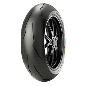 PNEU MOTO 17'' 160/60-17 PIRELLI DIABLO SUPERCORSA V3 SC2 REAR RADIAL ZR TL 69W (HOMOLOGUE ROUTE) 8019227330960