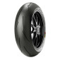 PNEU MOTO 17'' 160/60-17 PIRELLI DIABLO SUPERCORSA V3 SC2 REAR RADIAL ZR TL 69W (HOMOLOGUE ROUTE) 8019227330960