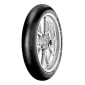 PNEU SCOOT 12'' 100/90-12 PIRELLI DIABLO SUPERBIKE NHS TL FRONT SC1 PISTE (NHS - non homologué route) 8019227409628