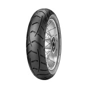 TYRE FOR MOTORBIKE 18'' 150/70-18 METZELER TOURANCE NEXT 2 RADIAL FRONT TL 70V 8019227396140