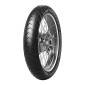 TYRE FOR MOTORBIKE 21'' 90/90-21 METZELER TOURANCE NEXT 2 RADIAL FRONT TL 54V 8019227396126