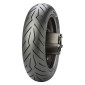 PNEU SCOOT 14'' 140/70-14 PIRELLI DIABLO ROSSO SC REAR TL 62S 8019227428834