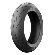 PNEU MOTO 17'' 150/60-17 MICHELIN PILOT POWER 2CT REAR RADIAL ZR TL 66W 3528703534716