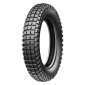 PNEU MOTO 18'' 120/100-18 MICHELIN TRIAL X LIGHT REAR RADIAL TL 68M (546774) 3528705467746