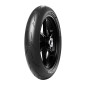 PNEU MOTO 17'' 120/70-17 PIRELLI DIABLO SUPERCORSA V4 SP RADIAL ZR FRONT TL 58W 8019227412260