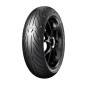 PNEU MOTO 17'' 190/55-17 PIRELLI ANGEL GT 2 RADIAL ZR REAR TL 75W (A) 8019227311259
