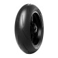 PNEU MOTO 17'' 190/55-17 PIRELLI DIABLO SUPERCORSA V4-SP REAR TL 75W 8019227412345