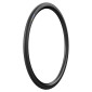 PNEU ROUTE 700 X 35 MICHELIN POWER PROTECTION NOIR TUBELESS READY TS (35-622) 3528704095698