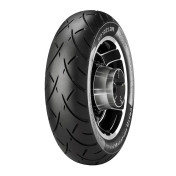 PNEU MOTO 16'' 200/60-16 METZELER ME 888 MARATHON ULTRA RADIAL REAR TL 79V 8019227270402