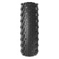 PNEU GRAVEL 700 X 40 VITTORIA TERRENO T30 FINE LOOSE ENDURANCE GRAPHENE 2.0 NOIR TUBELESS READY TS (40-622) COMPATIBLE VAE 8022530036726
