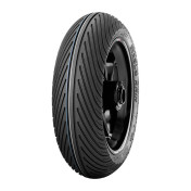 PNEU SCOOT 12'' 100/90-12 PIRELLI DIABLO RAIN NHS TL FRONT SC1 PISTE (NHS - non homologué route) 8019227409635