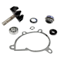 KIT REPARATION POMPE A EAU MOTO ADAPTABLE YAMAHA 600 YZF-R6 2006>2022 (KIT) -MAGNETI MARELLI- 8050947969702