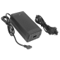 CHARGEUR DE BATTERIE TROTTINETTE 48V - 54,6V 2A (CONNECTEUR POUR MI4 ULTRA, XIAOMI PRO 5) -SELECTION P2R- 8435764435959